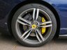 USED 2019 19 FERRARI PORTOFINO 3.9 BCA 2d 592 BHP VERY HIGH SPEC CAR