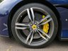 USED 2019 19 FERRARI PORTOFINO 3.9 BCA 2d 592 BHP VERY HIGH SPEC CAR