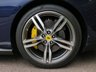 USED 2019 19 FERRARI PORTOFINO 3.9 BCA 2d 592 BHP VERY HIGH SPEC CAR
