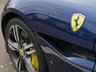 USED 2019 19 FERRARI PORTOFINO 3.9 BCA 2d 592 BHP VERY HIGH SPEC CAR