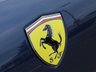 USED 2019 19 FERRARI PORTOFINO 3.9 BCA 2d 592 BHP VERY HIGH SPEC CAR