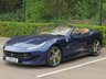 USED 2019 19 FERRARI PORTOFINO 3.9 BCA 2d 592 BHP VERY HIGH SPEC CAR