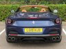 USED 2019 19 FERRARI PORTOFINO 3.9 BCA 2d 592 BHP VERY HIGH SPEC CAR