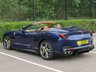 USED 2019 19 FERRARI PORTOFINO 3.9 BCA 2d 592 BHP VERY HIGH SPEC CAR
