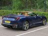 USED 2019 19 FERRARI PORTOFINO 3.9 BCA 2d 592 BHP VERY HIGH SPEC CAR