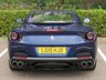 USED 2019 19 FERRARI PORTOFINO 3.9 BCA 2d 592 BHP VERY HIGH SPEC CAR