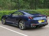 USED 2019 19 FERRARI PORTOFINO 3.9 BCA 2d 592 BHP VERY HIGH SPEC CAR