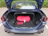 USED 2019 19 FERRARI PORTOFINO 3.9 BCA 2d 592 BHP VERY HIGH SPEC CAR