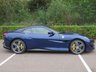 USED 2019 19 FERRARI PORTOFINO 3.9 BCA 2d 592 BHP VERY HIGH SPEC CAR