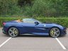 USED 2019 19 FERRARI PORTOFINO 3.9 BCA 2d 592 BHP VERY HIGH SPEC CAR