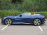 USED 2019 19 FERRARI PORTOFINO 3.9 BCA 2d 592 BHP VERY HIGH SPEC CAR