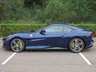 USED 2019 19 FERRARI PORTOFINO 3.9 BCA 2d 592 BHP VERY HIGH SPEC CAR