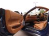 USED 2019 19 FERRARI PORTOFINO 3.9 BCA 2d 592 BHP VERY HIGH SPEC CAR