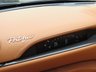 USED 2019 19 FERRARI PORTOFINO 3.9 BCA 2d 592 BHP VERY HIGH SPEC CAR