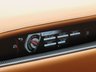 USED 2019 19 FERRARI PORTOFINO 3.9 BCA 2d 592 BHP VERY HIGH SPEC CAR
