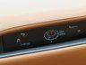 USED 2019 19 FERRARI PORTOFINO 3.9 BCA 2d 592 BHP VERY HIGH SPEC CAR
