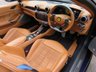 USED 2019 19 FERRARI PORTOFINO 3.9 BCA 2d 592 BHP VERY HIGH SPEC CAR