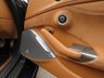 USED 2019 19 FERRARI PORTOFINO 3.9 BCA 2d 592 BHP VERY HIGH SPEC CAR