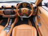 USED 2019 19 FERRARI PORTOFINO 3.9 BCA 2d 592 BHP VERY HIGH SPEC CAR