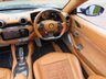 USED 2019 19 FERRARI PORTOFINO 3.9 BCA 2d 592 BHP VERY HIGH SPEC CAR