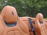 USED 2019 19 FERRARI PORTOFINO 3.9 BCA 2d 592 BHP VERY HIGH SPEC CAR