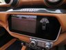 USED 2019 19 FERRARI PORTOFINO 3.9 BCA 2d 592 BHP VERY HIGH SPEC CAR