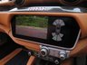 USED 2019 19 FERRARI PORTOFINO 3.9 BCA 2d 592 BHP VERY HIGH SPEC CAR