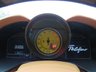 USED 2019 19 FERRARI PORTOFINO 3.9 BCA 2d 592 BHP VERY HIGH SPEC CAR