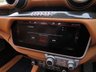 USED 2019 19 FERRARI PORTOFINO 3.9 BCA 2d 592 BHP VERY HIGH SPEC CAR