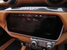 USED 2019 19 FERRARI PORTOFINO 3.9 BCA 2d 592 BHP VERY HIGH SPEC CAR