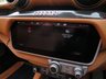 USED 2019 19 FERRARI PORTOFINO 3.9 BCA 2d 592 BHP VERY HIGH SPEC CAR