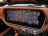 USED 2019 19 FERRARI PORTOFINO 3.9 BCA 2d 592 BHP VERY HIGH SPEC CAR