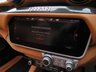 USED 2019 19 FERRARI PORTOFINO 3.9 BCA 2d 592 BHP VERY HIGH SPEC CAR