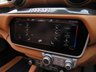 USED 2019 19 FERRARI PORTOFINO 3.9 BCA 2d 592 BHP VERY HIGH SPEC CAR