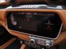 USED 2019 19 FERRARI PORTOFINO 3.9 BCA 2d 592 BHP VERY HIGH SPEC CAR