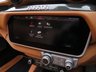 USED 2019 19 FERRARI PORTOFINO 3.9 BCA 2d 592 BHP VERY HIGH SPEC CAR
