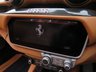 USED 2019 19 FERRARI PORTOFINO 3.9 BCA 2d 592 BHP VERY HIGH SPEC CAR