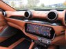 USED 2019 19 FERRARI PORTOFINO 3.9 BCA 2d 592 BHP VERY HIGH SPEC CAR