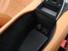 USED 2019 19 FERRARI PORTOFINO 3.9 BCA 2d 592 BHP VERY HIGH SPEC CAR