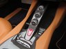 USED 2019 19 FERRARI PORTOFINO 3.9 BCA 2d 592 BHP VERY HIGH SPEC CAR