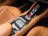 USED 2019 19 FERRARI PORTOFINO 3.9 BCA 2d 592 BHP VERY HIGH SPEC CAR
