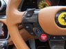 USED 2019 19 FERRARI PORTOFINO 3.9 BCA 2d 592 BHP VERY HIGH SPEC CAR