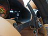 USED 2019 19 FERRARI PORTOFINO 3.9 BCA 2d 592 BHP VERY HIGH SPEC CAR