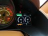USED 2019 19 FERRARI PORTOFINO 3.9 BCA 2d 592 BHP VERY HIGH SPEC CAR
