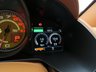 USED 2019 19 FERRARI PORTOFINO 3.9 BCA 2d 592 BHP VERY HIGH SPEC CAR
