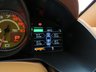 USED 2019 19 FERRARI PORTOFINO 3.9 BCA 2d 592 BHP VERY HIGH SPEC CAR