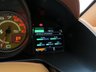 USED 2019 19 FERRARI PORTOFINO 3.9 BCA 2d 592 BHP VERY HIGH SPEC CAR
