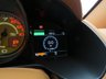 USED 2019 19 FERRARI PORTOFINO 3.9 BCA 2d 592 BHP VERY HIGH SPEC CAR