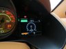 USED 2019 19 FERRARI PORTOFINO 3.9 BCA 2d 592 BHP VERY HIGH SPEC CAR