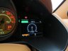 USED 2019 19 FERRARI PORTOFINO 3.9 BCA 2d 592 BHP VERY HIGH SPEC CAR